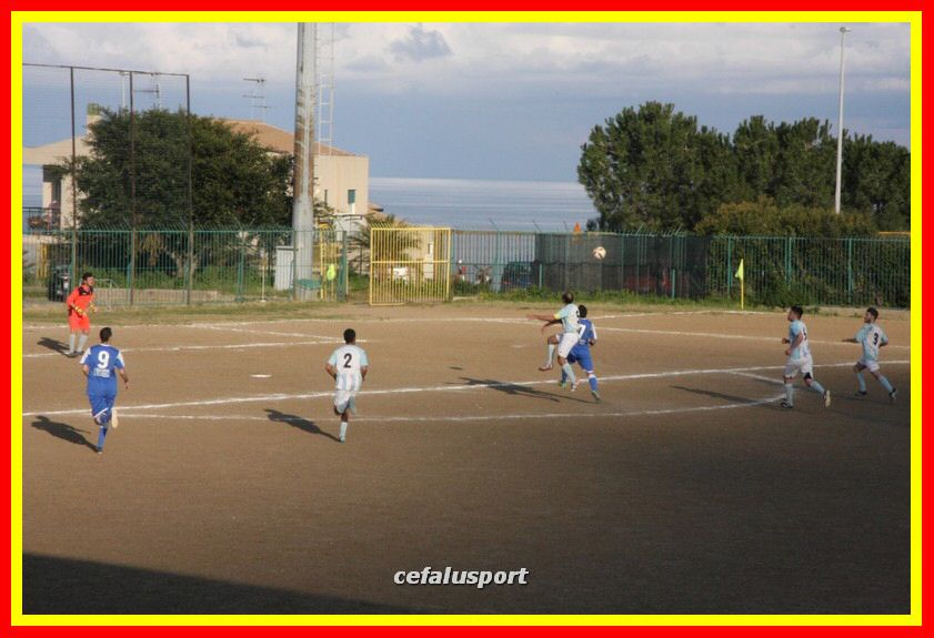 170129 sport 085_tn.jpg